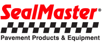 SealMaster® Training